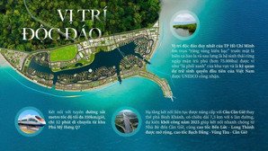 ra mắt dự án vinhomes green paradise siêu đô thị biển 9 tỷ usd, booking ngay hôm nay để có vị trí