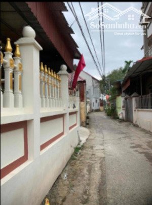 cho thuê nhà riêng 150m2, 5 triệu, đường 23b, thị trấn quang minh, mê linh, hà nội