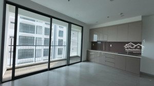 bán 3pn mt-eastmark giá tốt nhất thị trường