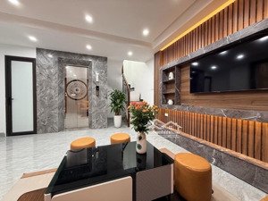 [giảm kịch sàn] bán nhà đại la, 5tầng thang máy, đẹp long lanh, chỉ 9,3tỷ