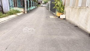 gấp bán nhà ngay ubnd thạnh xuân - thạnh xuân 25 - quận 12 - hẻm xe tải - 4.4x13.5m - 4.980 tỷ tl