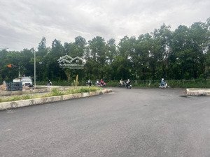 nhỉnh 3 tỷ trung oai - tiên dương - đông anh - ô tô đỗ cửa