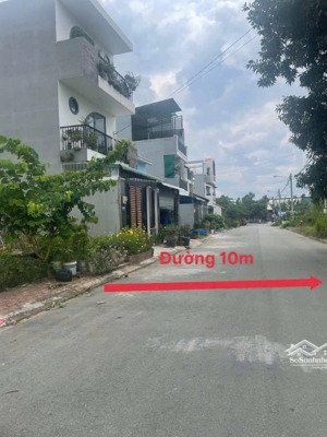 đất nền samsung bưng ông thoàn, liên phường, hệ số xd cao