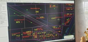 chính chủ kẹt tiền cần bán gấp nhà vườn khu dân cư hiện hữu giá rẻ