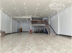 chính chủ cần cho thuê gấp mbkd phố thái thịnh