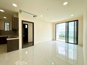 bán căn 3pn 120m2 diamond centery giá 9,3 tỷ - nhận nhà ngay, khu celadon city, sơn kỳ, tân phú