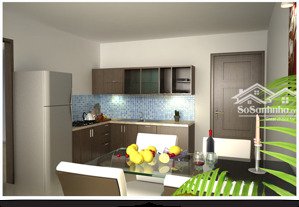 bán nhanh căn hộ 58m2/ 2pn+1wc, tại chung cư useful q.tân bình, giá 2,45 tỷ còn thương lượng