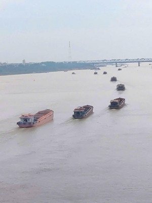 bán nhà mặt phố an dương vương 260m2, giá 56.5 tỷ. tây hồ