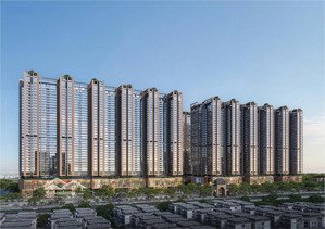 chung cư cao cấp sunshine legend city - giá bình dân từ 52tr/m2 - chiết khấu cao
