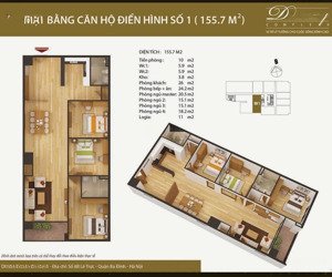 chủ đầu tư mở bán đợt cuối, số lượng căn có hạn. chính sách thanh toán: tiến độ & sớm nhận ck 3%