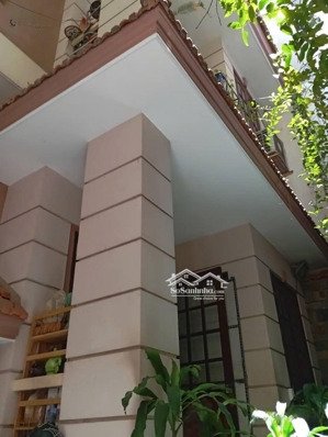 siêu hiếm: biệt thự 5 tầng khu vip phú nhuận chỉ 10.6tỷ diện tích chuẩn 8x10m bán như cho 10.6 tỷ