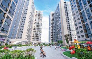 chính chủ bán căn hộ chung cư ori garden 59m2 - 2 phòng ngủ giá 1,25 tỷ view biển cực đẹp có bể bơi
