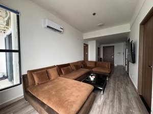 bán căn hộ 1p ngủ 3ty3, 2p 36-4ty6, 3p 5ty5- 6ty5