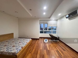 bán căn hộ hoàng anh river view 162m2, 4pn, 4wc, giá đầu tư 9,5 tỷ. sổ hồng sẵn sang tên