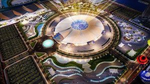 chuyên bán vin cổ loa giá tốt nhất thị trường diện tích 80m2 giá 26.4 tỷ liên hệ ngay 