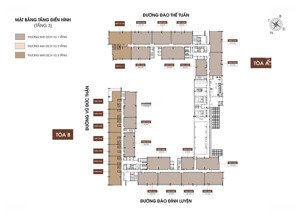 suất ngoại giao căn shop khối đế dự án long biên, cam kết giá tốt nhất thị trường! lh 