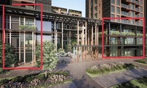 quỹ hàng độc quyền shop chân đế long biên central, đủ diện tích. hàng độc quyền