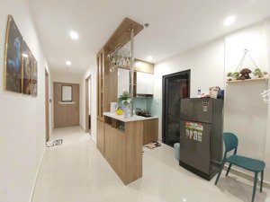 cho thuê nhều quỹ căn hộ ocean park 1 full nội thất giá tốt nhất khu vực