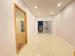 cho thuê ch 2pn, 2wc, 74m2 giá rẻ 15 triệu tại rivera park sài gòn - q10, nhà đẹp. lh: 