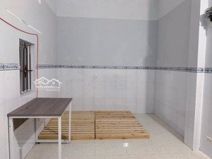 cho thuê phòng trọ - nhà trọ tuy hoà phú yên