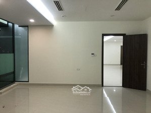 bán penhouse tại golden king, nguyễn lương bằng, q7, tp.hcm, 26 tỷ, 153m2