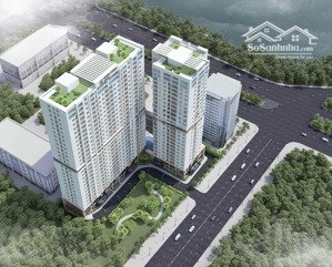 gia đình chuyển lên căn 3n cần bán gấp căn 2n2vs vị trí trung tâm quận ba đình sẵn sổ đỏ