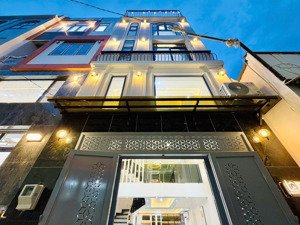 bán nhà đẹp trần não, p. an khánh, q.2, 75m, giá 4 tỷ 200, hđt 28tr/th, 75m2, sổ hồng riêng