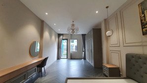 bán nhà mặt phố đinh công tráng, 38 tỷ, 100m2, đẹp nhiều tiện ích, q1, hcm