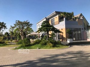 bán nhà mặt phố tại nguyễn thị tú, bình chánh, hcm, giá 41,5 tỷ, diện tích 3980m2, view đẹp chỉ với