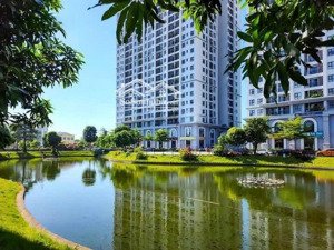 bán căn góc 65m 2ng 2vs full nội thất tại chung cư hateco xuân phương giá chỉ 5,x tỷ sổ đỏ trao tay