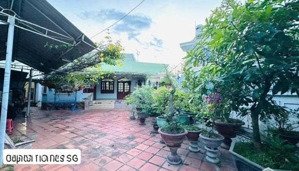 ngân hàng phát mãi tài sản nhà cấp 4 xã tân kiên - bình chánh - hcm