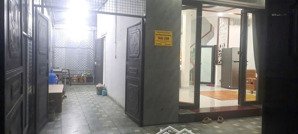 bán nhà 3 tầng lô góc tại đông phong nam hải.giá 2,55 tỷ có tt.