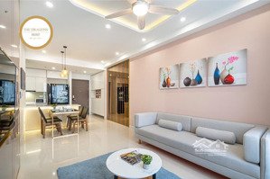 bán nhanh căn hộ cc âu cơ tower dt: 65m2, 2pn, 2wc. giá chỉ: 3,3tỷ giá rẻ nhất thị trường