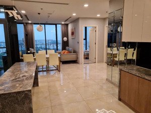 bán 3pn 110m l6-25.07 full nội thất giá 24ty bao sổ hồng zalo 