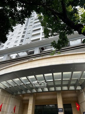 bán căn tầng 22 tòa nhà 101 láng hạ, đống đa hà nội