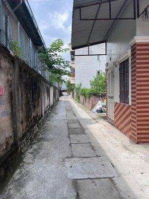 bán nhà riêng tại tập thể viện luyện kim, xã nhị khê, thường tín, hà nội, giá tốt chỉ với 6 tỷ vnd