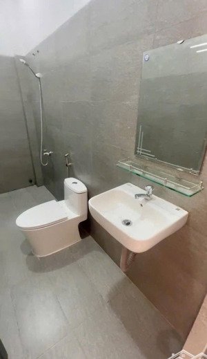 bán nhà 2 tầng, nguyễn an, vĩnh hoà, dt 90 m2, hướng đông, đường 10 m - giá 5,8 tỷ