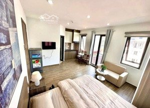 chính chủ tôi cần bán nhà 7 tầng ngọa long - thiết kế 22 phòng cho thuê khép kín có thang máy