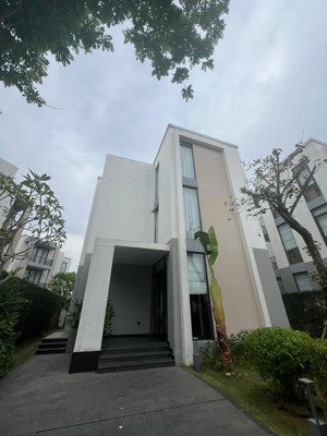 bán biệt thự nghỉ dưỡng sun premier village đang có cam kết thu nhập, giá chỉ 28 tỷ