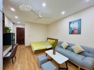 vương thừa vũ - mặt phố siêu đẹp - 8t thang máy - nhà dòng tiền