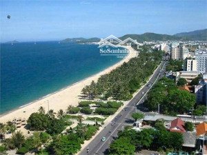 đất trương định 100m2 đường 10m5 thông biển sầm uất sơn trà đẹp rẻ