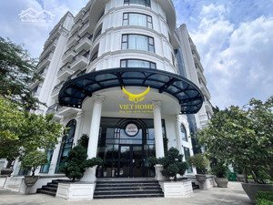 cho thuê vp/mbkd thảo điền 350m2 sàn suốt vị trí đẹp giá chỉ 125tr/tháng