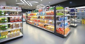 cho thuê mb hải châu gần cầu rông !
dt 220 ngang 5m gia 20tr/ tháng
mb rông rãi phù hơ