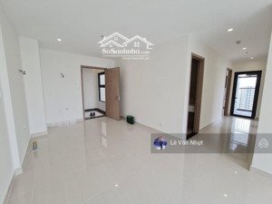 gấp tòa s606 loại 3pn góc, giá 4,08 tỷ - view vườn nhật, hồ cá koi tầng trung - đóng giãn 6 tháng