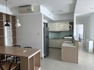 bán cc 3pn, 2wc, 121,7m2 giá ưu đãi chỉ với 10,9 tỷ tại huỳnh tấn phát, tân phú, q7, lh 