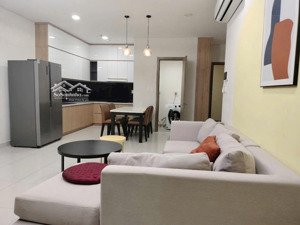 bán căn hộ sora garden ii 2pn giá 4 tỷ (không bao 5% cuối) - sẵn hợp đồng thuê dài hạn