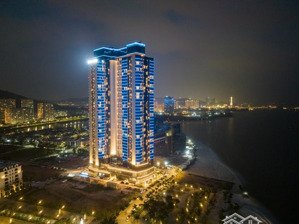 chính chủ cần bán căn chung cư a la carte giá thấp nhất thị trường