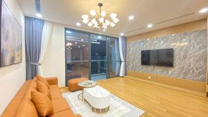 bán căn hộ đẹp, nhiều tiện ích tại the zei mỹ đình, 10 tỷ, 84 m2