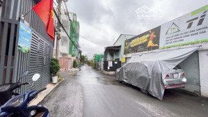 bán nhà 4 tầng hẻm xe hơi tránh nhau - đường đình phong phú - tăng nhơn phú b - quận 9