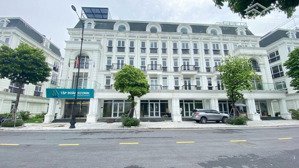 chính chủ bán nhà liền kề vị trí đẹp dự án luois đại mỗ diện tích 90m2, giá chỉ 27 tỷ